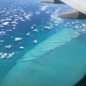 Meet your Posher, Claudia